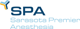 Sarasota Premier Anesthesia, LLC
